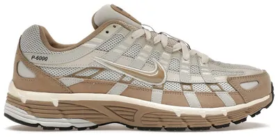Produktbild von Nike P-6000 Hangul Day - EU 46