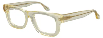 Productafbeelding van VICTORIA BECKHAM EYEWEAR Brilmonturen VB2671 51771