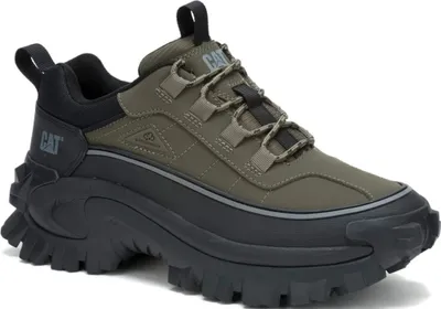 Zdjęcie produktu dla Buty Caterpillar Intruder Galosh 2.0 Low P111620