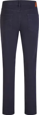 Produktbild von Club of Comfort - Herren Stretch Jeans Hose, Henry (8070), Farbe:Marine (41), Größe:W40, Länge:L32