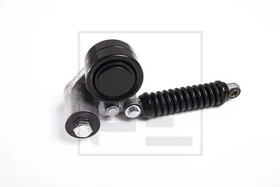 Produktbild von PETERS ENNEPETAL 030.439-00A Riemenspanner Keilrippenriemen Ø70mm Rolle