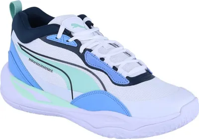 Zdjęcie produktu dla Buty Puma Playmaker Pro 37757214