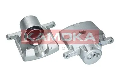 Produktbild von KAMOKA Bremssattel Vorne Rechts für MAZDA 6 Kombi (GH) Ø57mm JBC0556