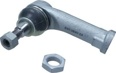 Produktbild von FAG Spurstangenkopf Spurstange für VW Transporter IV Bus (70B, 70C, 7DB, 7DK, 70J, 70K, 7DC, 7DJ) Vorne Links 840 0840 10