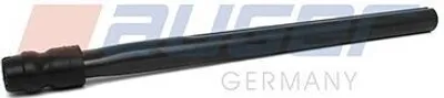 Produktbild von Kotflügel - Halter AUGER 70848