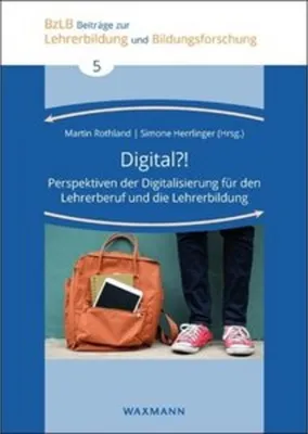 Obrázok produktu pre Digital?!