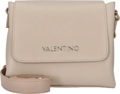 Image de Valentino Sac à main Alexia Ecru