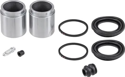 Produktbild von A.B.S. Bremssattel-Reparatursatz für MAZDA CX-7 (ER) 57274