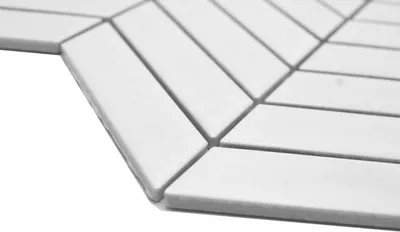 Produktbild von Mosani MOS24-EV21_m, Mosaik, Drinnen, Rechteck