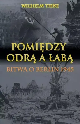 Image de Pomiedzy Odra a Laba