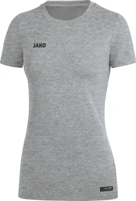Produktbild von T-Shirt Premium Basics JAKO