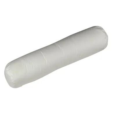 Produktbild von Kopfkissen 90 cm
