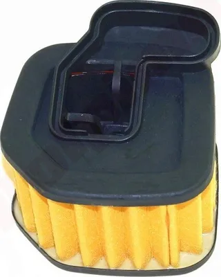 Zdjęcie produktu dla Filtr powietrza do Husqvarna 570 ( 537 20 75-01 )