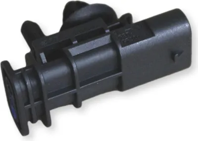 Obrázok produktu pre VOLVO S60 V60 S90 Originálny držiak parkovacieho senzora 31412936