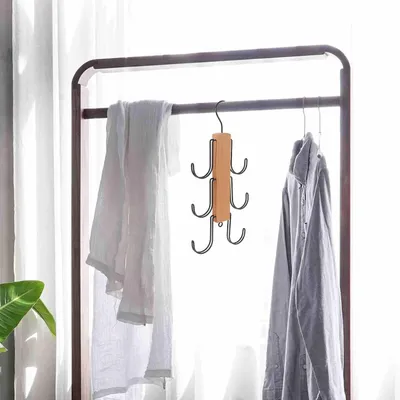 Obrázok produktu pre Elektrické lisy na cesnak s ergonomickou rukoväťou a čistiacou kefkou