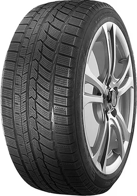 Produktbild von Austone Skadi Sp-901 175/65R14 86T Bsw Xl