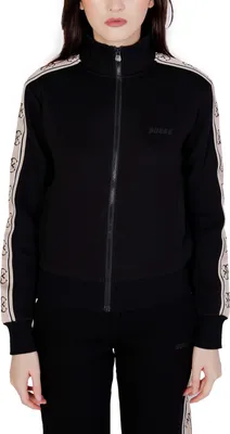 Obrázok produktu pre Guess Mikiny V2YQ16KB3P2JBLK, Veľkosť: 168