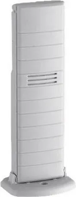 Immagine prodotto di Trasmettitore TFA 30.3143.IT