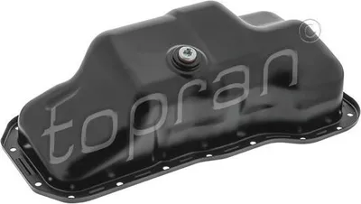 Zdjęcie produktu dla Miska Oleju Fiat Stilo 1.6 01-