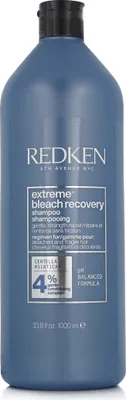 Produktbild von Redken Extreme Bleach Recovery Shampoo 1000ml
