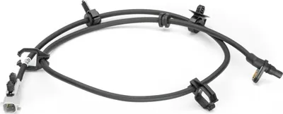 Immagine prodotto di Sensore Velocità Ruota 6Pu