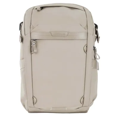 Produktbild von Vanguard VEO METRO B20L CM