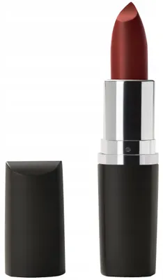 Obrázek produktu pro MAYBELLINE HYDRA EXTREME MATTE: Matná, hydratační rtěnka, odstín 900 REBEL ROUGE