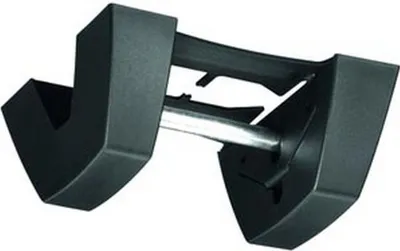 Produktbild von TV Halterung Vogel's 1060 CONNECT-IT