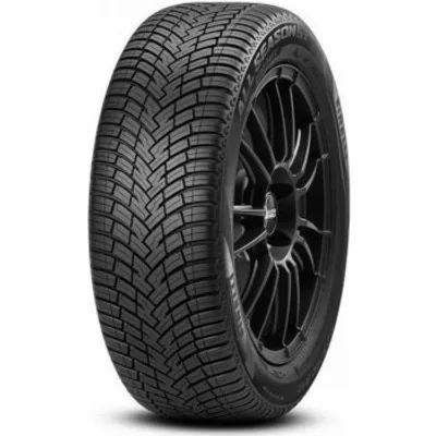 Produktbild von Pirelli Scorpion All Season Sf2 (Vol) 265/45R21 108H Elect Bsw Xl