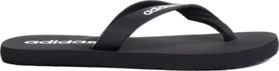 Produktbild von Adidas Schuhe Eezay Flip, EG2042