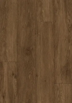 Obrázek produktu pro Mexen Scottsdale  vzorek vinylových panelů SPC 6,5 mm, podložka IXPE 1,5 mm, 4 V-spára, Dub - F1098-S