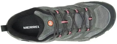 Produktbild von Merrell Moab 3 GORE-TEX® Wide Width, Beluga