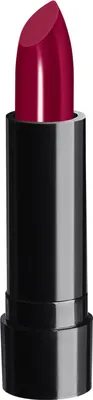 Obrázok produktu pre Rúž Oriflame OnColour - sýtočervený, 2,5 g