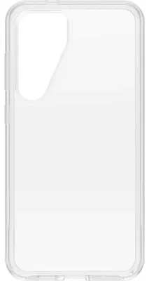 Obrázok produktu pre Otterbox OB SYMMETRY CLEAR SAMSUNG S24+/GALAXY CLEAR (77-94596)