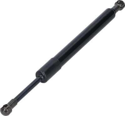 Imagen del producto de Amortiguador de asistencia para la puerta trasera, modelo TS-F15004, repuesto compatible con Ford F-150 de 2004 a 2014