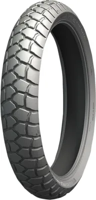 Zdjęcie produktu dla Opony MICHELIN ANAKEE ADVENTURE 100/90-19 M/C 57V TL/TT