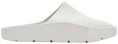 Immagine prodotto di Infradito Jordan FD2652-002 da Donna