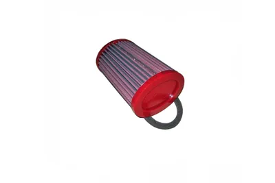 Produktbild von BMC Sportluftfilter für Triumph für Bonneville 986MF