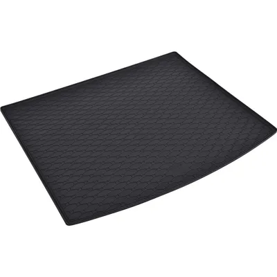 Produktbild von Rigum Gummi Kofferraumwanne für Mitsubishi Eclipse Cross PHEV, Bj. 3/2021-