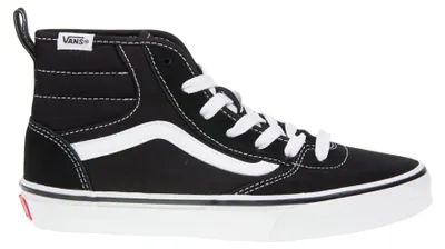 Produktbild von Vans Ashwood Hi Decon Sneakers Kinder