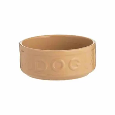 Obrázok produktu pre Miska pre psov 15 cm, Petware Cane / Mason Cash