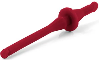 Immagine prodotto di Noctua chromax NA-SAV2 - Kit antivibrazioni per ventole di sistema - chromax.red