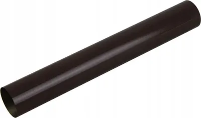 Image de CoreParts - Fixierfolie (MSP2800)