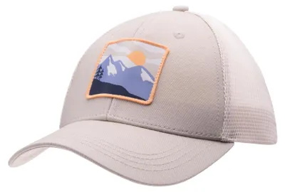 Produktbild von Women's Baseball cap LADY RAIGO, Hi-Tec