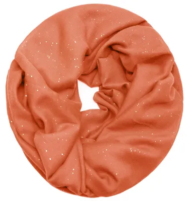 Obrázok produktu pre Dámska šatka Gloop, pletená šatka, ľahká dlhá šatka