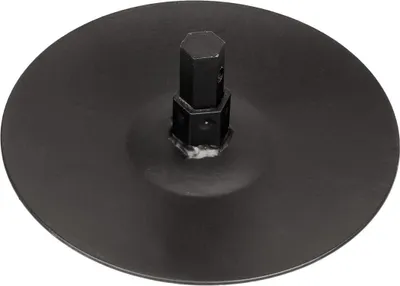 Obrázok produktu pre Pôdny kultivátor Cedrus GL05 76723-U070110