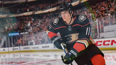 Zdjęcie produktu dla Nhl 23