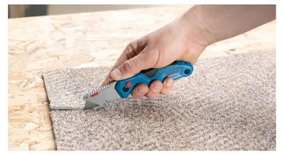 Image de Couteau pliant Bosch PRO
