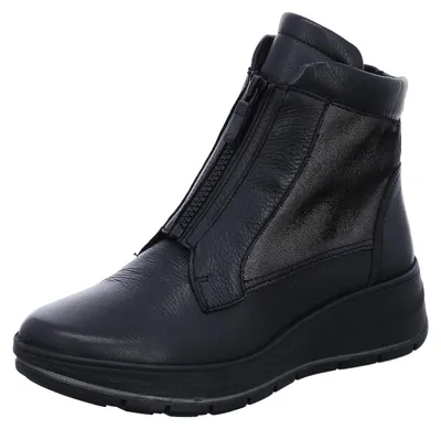 Produktbild von Damen Stiefelette Calais 42