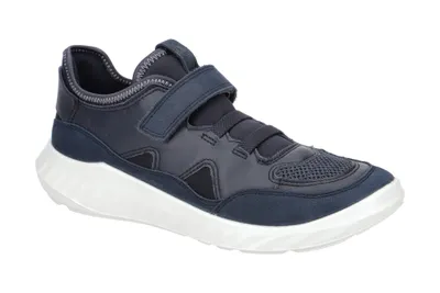Produktbild von Ecco SP.1 LITE Kinderschuhe Jungen blau NEU